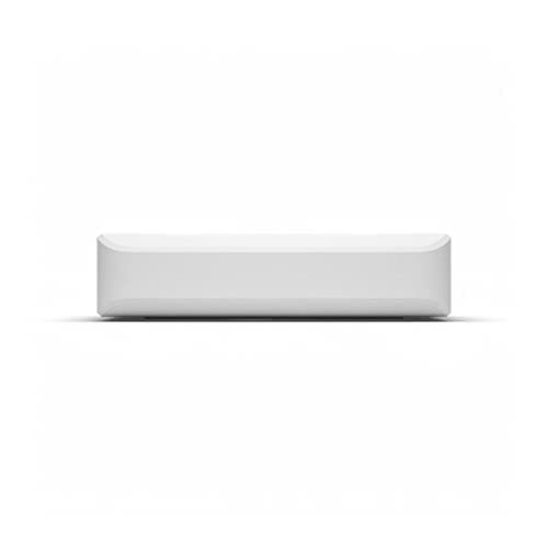 Ubiquiti UniFi Switch Lite 16 PoE | 16-Port Gigabit Switch with 8 PoE+ 802.3at Ports (USW-Lite-16-PoE)