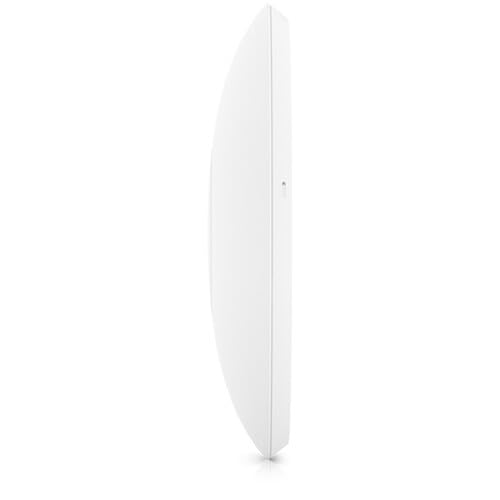 U6-PRO Dual-Band Wi-Fi 6 Access Point