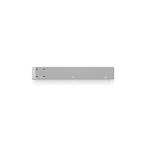 Ubiquiti Unifi switch 48 Managed gigabit switch with SFP+ (US-48)