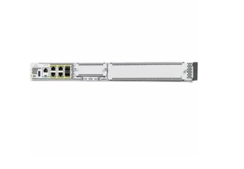 Cisco C8300-1N1S-6T