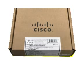 Cisco C9300X-48TX-E Catalyst 9300X 48-Port 10G/MGig Switch + Modular Uplinks Network Essentials