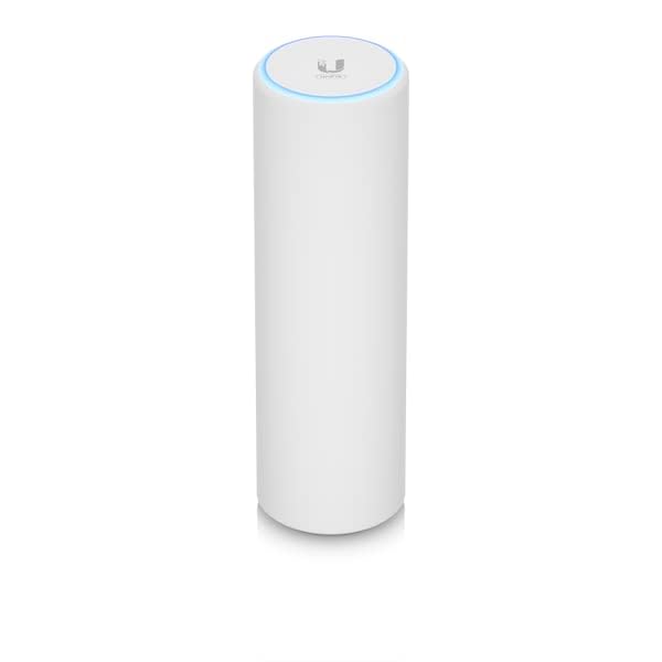 Ubiquiti Networks U6-Mesh Access Point