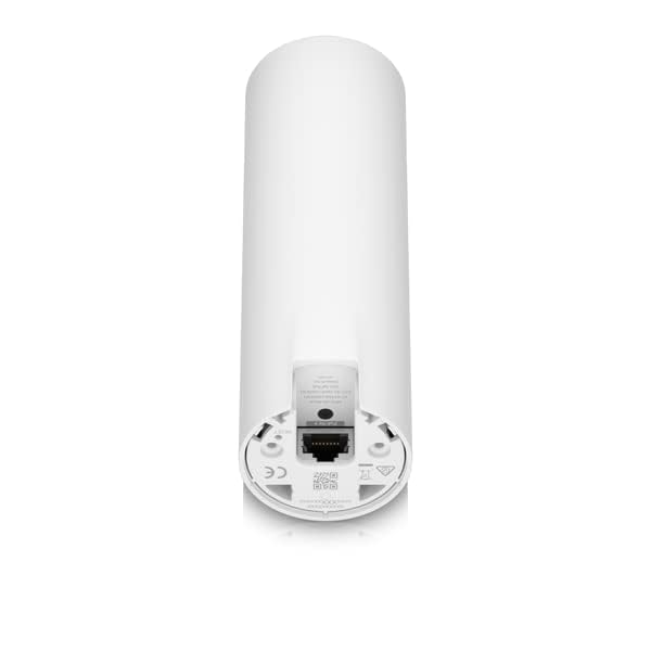 Ubiquiti Networks U6-Mesh Access Point