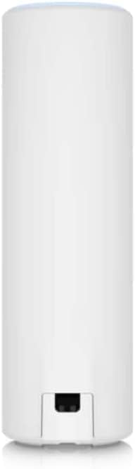 Ubiquiti Networks U6-Mesh Access Point