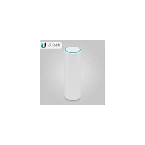 Ubiquiti Networks U6-Mesh Access Point