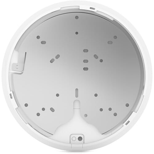 U6-PRO Dual-Band Wi-Fi 6 Access Point