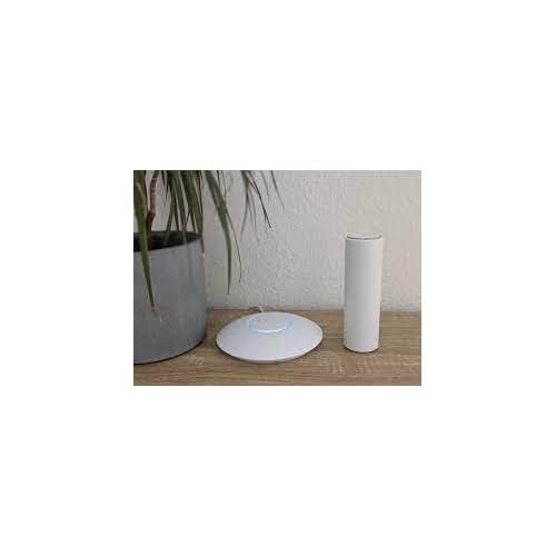 Ubiquiti Networks U6-Mesh Access Point