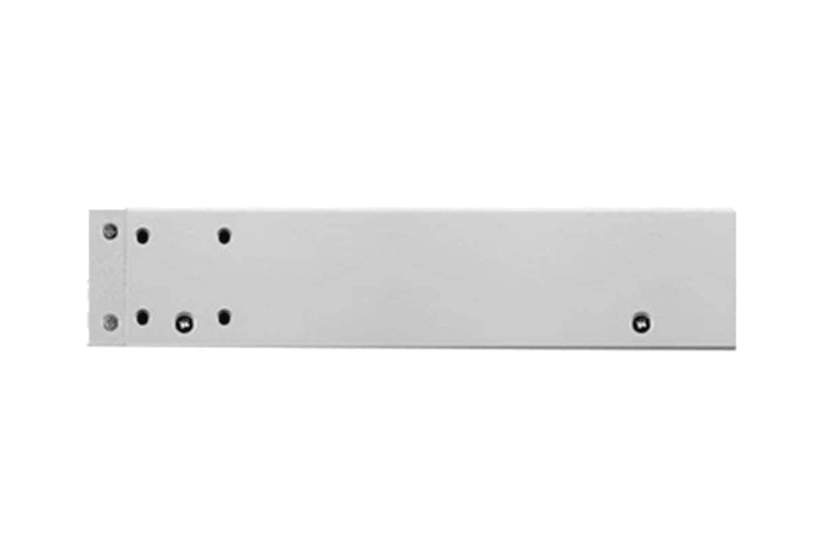 USW-24-POE Ethernet Switch