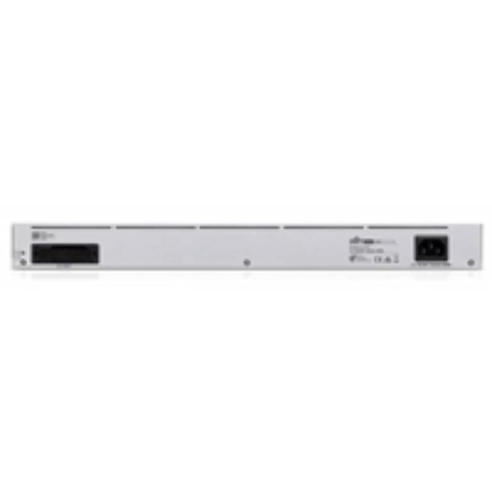 Ubiquiti USW-Pro-24 Layer 3 Switch without PoE