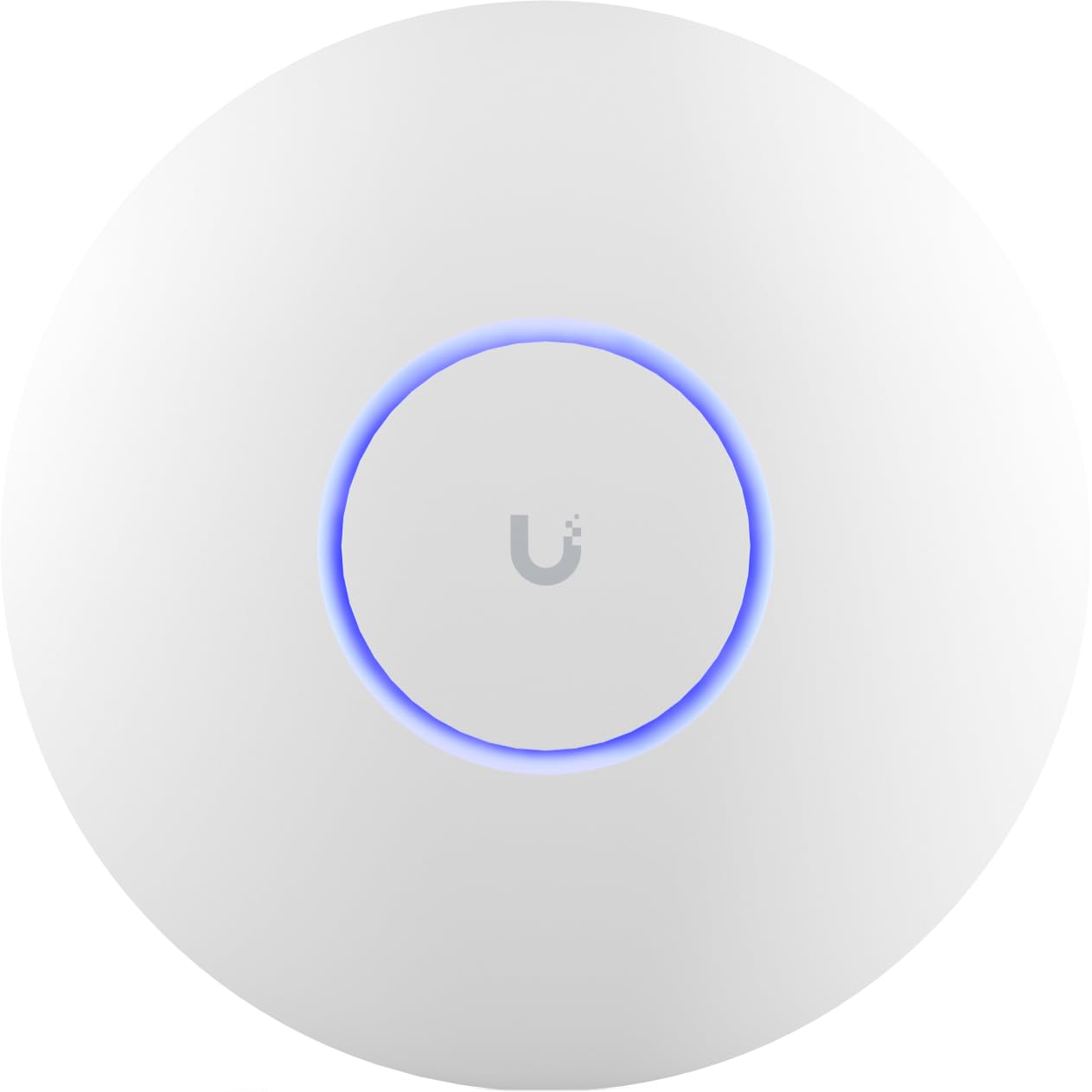 U6+ Dual-Band Wi-Fi 6 Access Point (1 Pack)