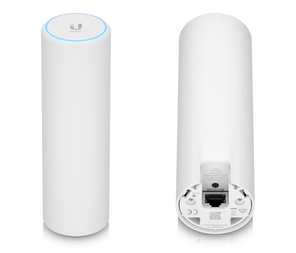 Ubiquiti Networks U6-Mesh Access Point