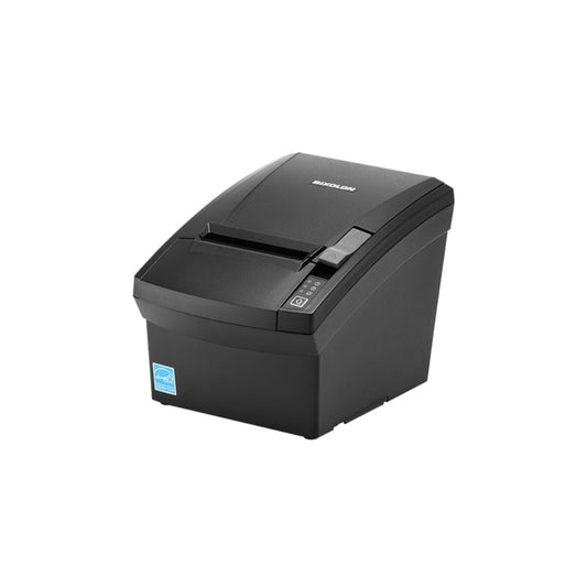 Bixolon receipt printer SRP-330III, with Serial & USB, SRP-330IICOSK/BEG POS Printer