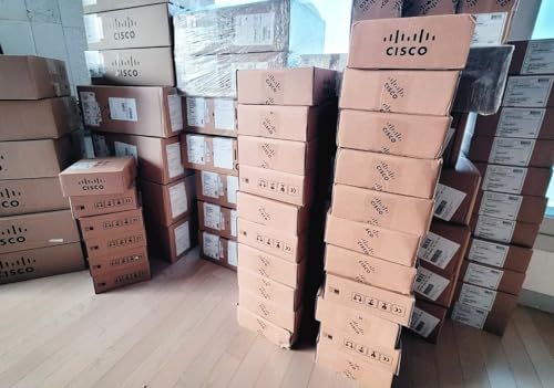 Cisco C9300X-12Y-A Catalyst 9300X - Network Advantage - switch - 12 ports - managed - rack-mountable