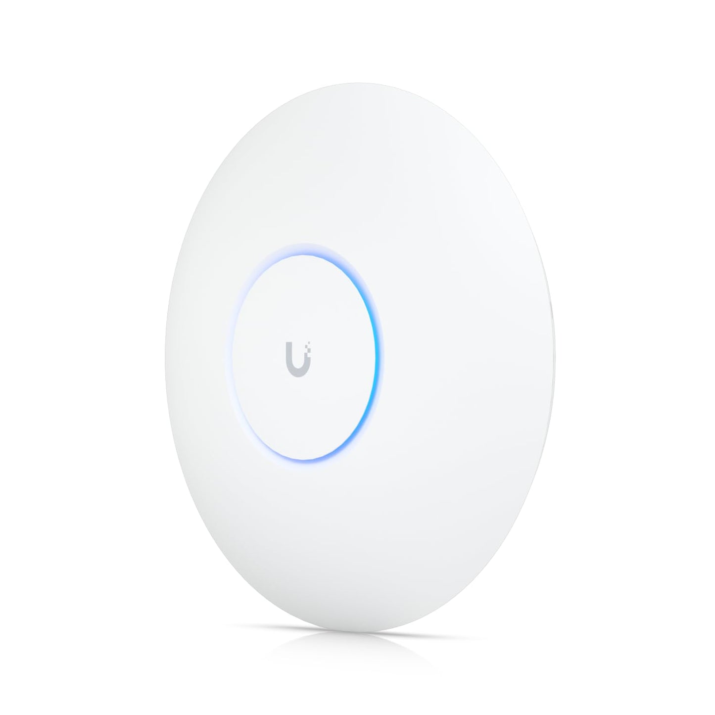 U6+ Dual-Band Wi-Fi 6 Access Point (1 Pack)