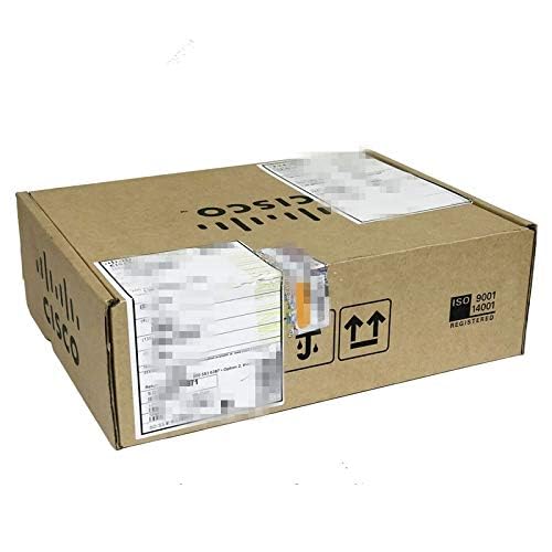 Cisco C9200L-STACK-KIT Catalyst Switch Stacking Module