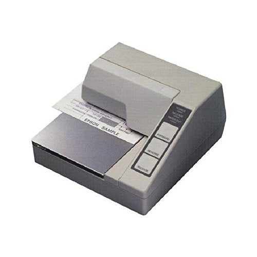Epson C31C163272 TM-U295 Receipt Printer