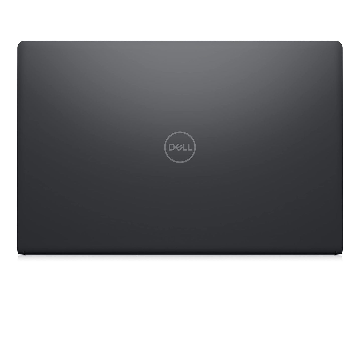 Dell Inspiron 15 3511 15.6 Inch Laptop, Full HD LED Non-Touch WVA Display - Intel Core i3-1115G4, 8GB DDR4 RAM, 256GB SSD, UHD Graphics, Windows 11 Home - Carbon Black