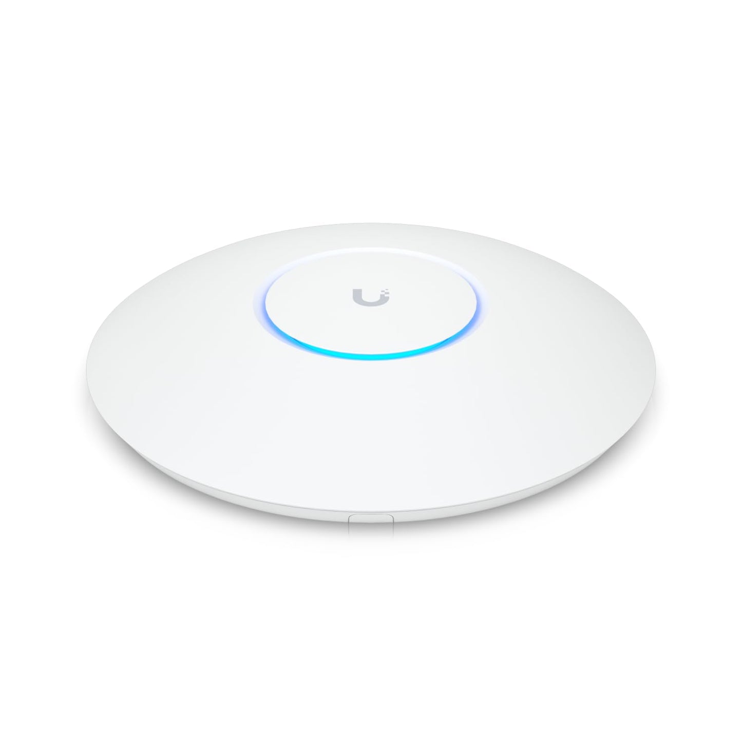 U6+ Dual-Band Wi-Fi 6 Access Point (1 Pack)