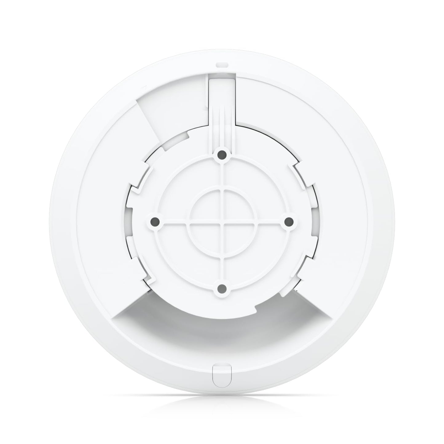 U6+ Dual-Band Wi-Fi 6 Access Point (1 Pack)