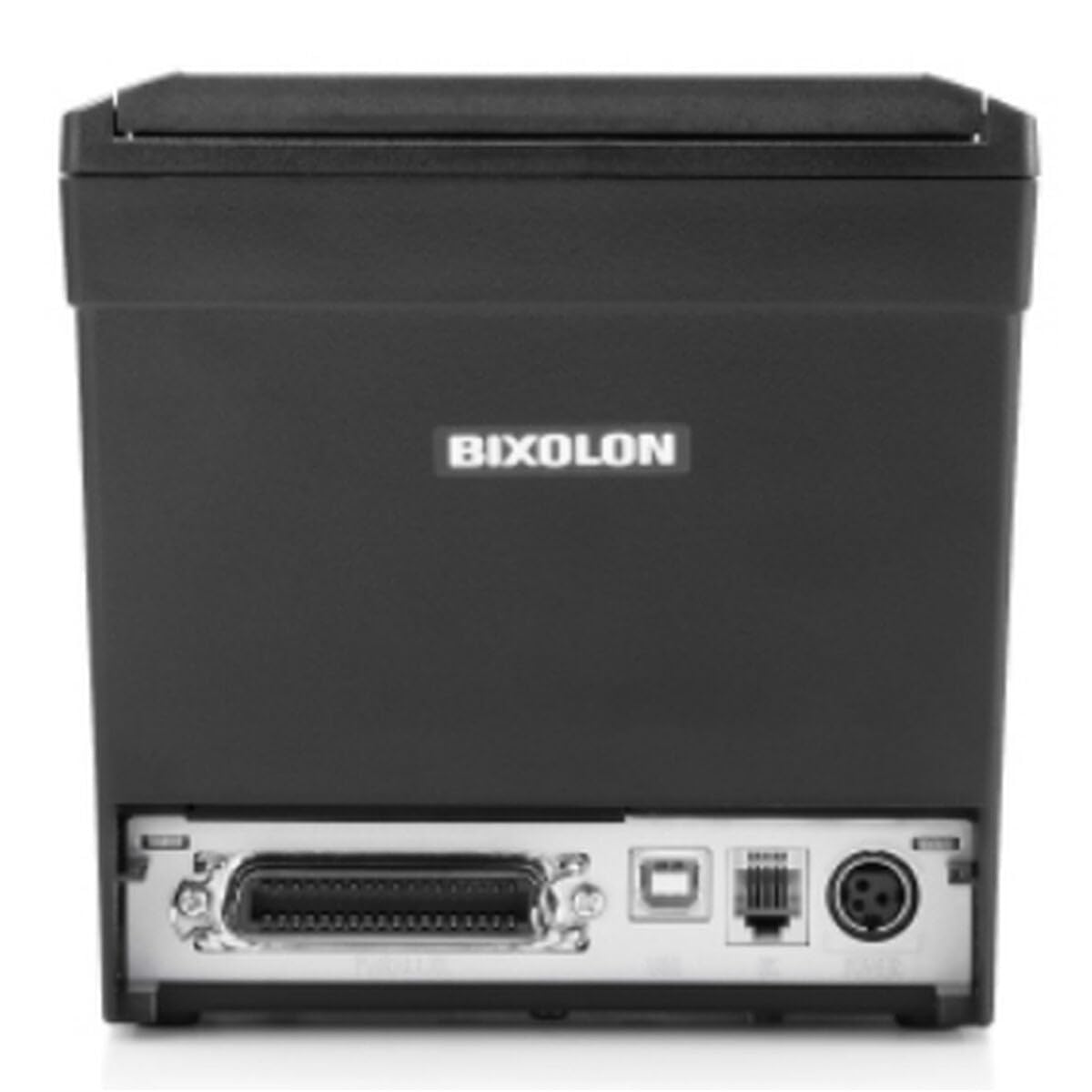 Bixolon receipt printer SRP-330III, with Serial & USB, SRP-330IICOSK/BEG POS Printer
