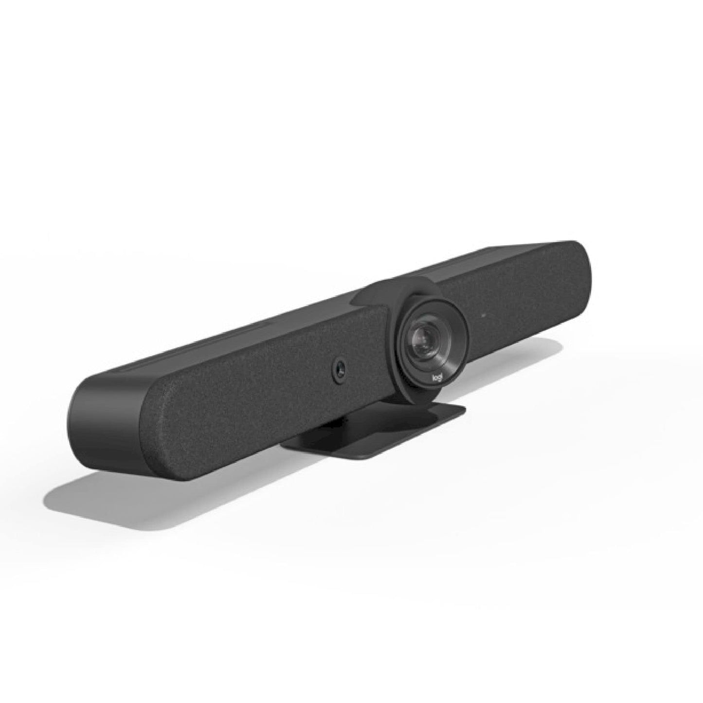 Logitech Rally Bar EU - Graphite