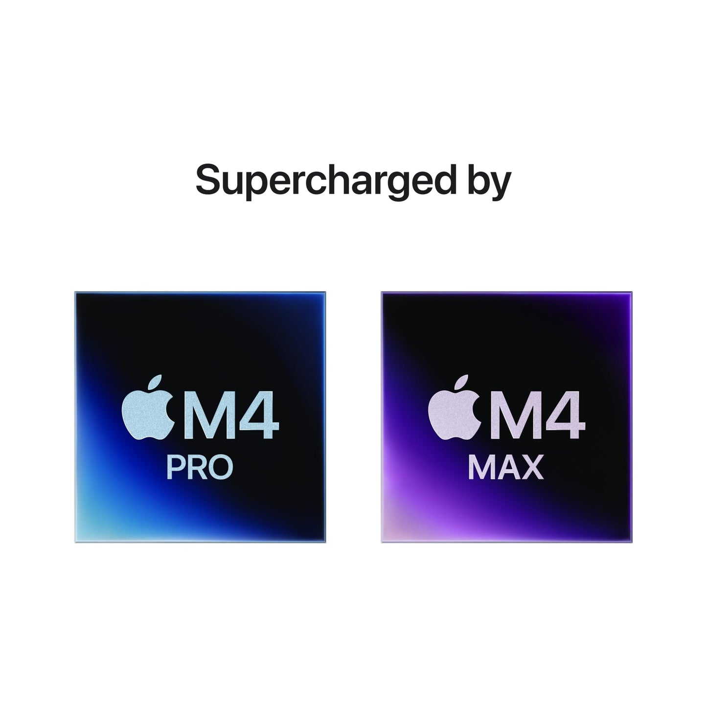 Apple 2024 MacBook Pro Laptop with M4 Max, 14‑core CPU, 32‑core GPU: Built for Apple Intelligence, 14.2-inch Liquid Retina XDR Display, 36GB Unified Memory, 1TB SSD, Black