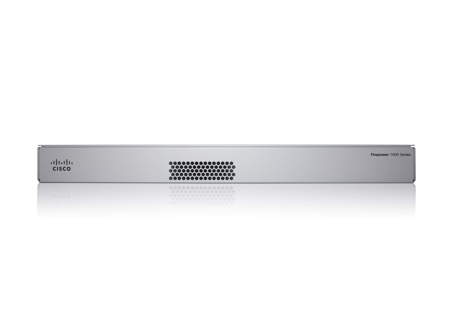 Cisco FPR1120-ASA-K9 Firepower 1120 ASA Network Security/Firewall Appliance