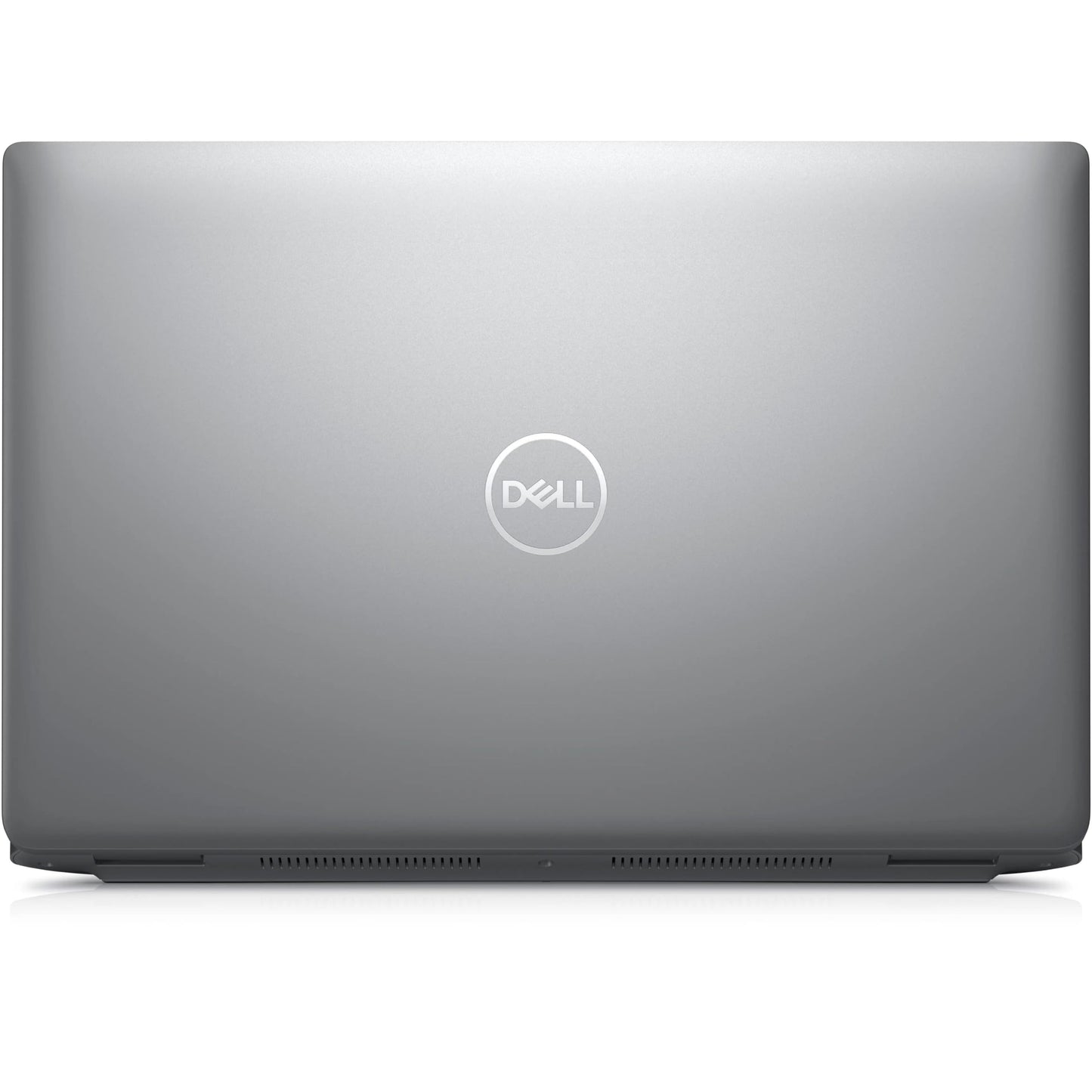 Dell Latitude 5550 15 Business AI Laptop, 15.6" FHD Computer, Intel Ultra 7 155U (Beat i7-1355U), 32GB DDR5 RAM, 1TB SSD, WiFi 6, Backlit Keyboard, Fingerprint Reader, Windows 11 Pro