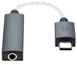 iFi Go link 2