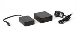 KLIPSCH WA-2 BLACK MODUL PRO SUB
