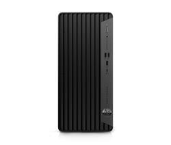 HP Pro Tower 400 G9, i5-12500, Intel HD, 16GB, SSD 512GB, W11Pro, 3-3-3