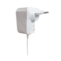 SilentPower iPOWER X 15V