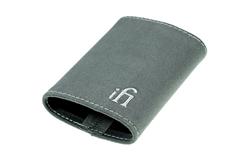 iFi hip dac 3-case