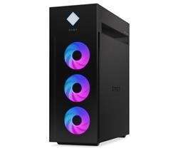OMEN by HP 45L GT22-3582nc, INTEL Core Ultra9 285K, RTX5080/16GB, 64GB/DDR5, SSD 2TB, W11H, 3-3-0, WiFi