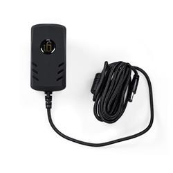 SilentPower iPOWER 2 12V