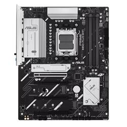 MB ASUS Prime B850-PLUS WIFI /AM5/4xDDR5/M.2/W6E+BT5.3/HDMI/DP/ATX