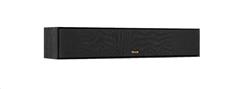 KLIPSCH R-30C