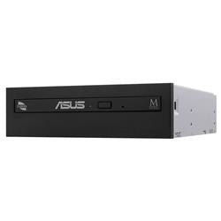 DVD ASUS DRW-08D6MT, interní, černá