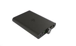 iFi hip dac 3 black