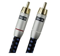 SVS OPTICAL INTERCONNECT 2M