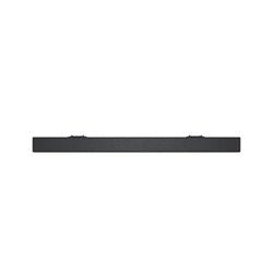 Dell Slim Soundbar SB521A for Pro 2 ID Displays