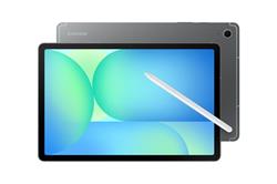 Samsung Tablet Galaxy Tab S10 FE 10,9" X520 128GB, gray