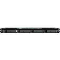 Synology Expanzní jednotka RX426 4-bay, rack 1U