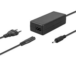 Nabíjecí adaptér pro notebooky Acer S7, One 11, Iconia Tab W700, 19V 3,42A 65W konektor 3,0mm x 1,0mm