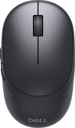 Dell Pro 7 Rechargeable Compact Mouse - MS746