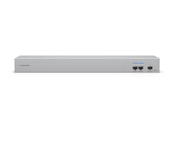 Ubiquiti UniFi WAN relay switch USW-WAN