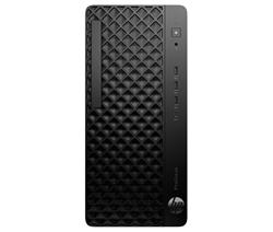 HP ProDesk 4 Tower G1i , Ultra 7 265, Intel UHD, 32GB/DDR5, SSD 1TB, W11Pro, 3-3-3