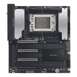 MB ASUS Pro WS TRX50-SAGE WIFI A /sTR5/4xDDR5/M.2/WIFI7+BT5.4/CEB