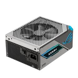 Zdroj ASUS ROG Thor 1200W Platinum III ATX 3.1 - 1200W, 80+ Platinum, modular