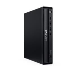 Lenovo M70q G6, Tiny, U5 235T, UHD, 1x16GB, 512GB, W11P, 3R